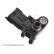 Sensor de presión de succión ADG074243 Blue Print, Miniatura 3