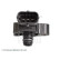Sensor de presión de succión ADG074243 Blue Print, Miniatura 4