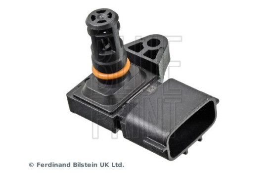Sensor de presión de succión ADN17418 Blue Print, Imagen 3