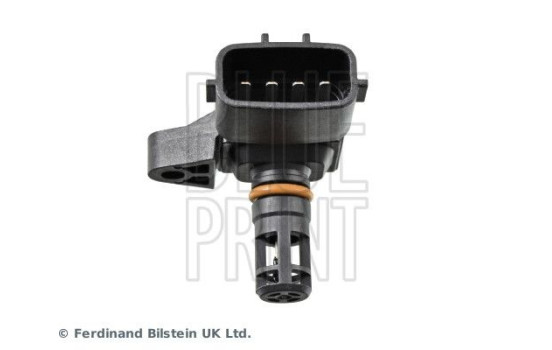 Sensor de presión de succión ADN17418 Blue Print, Imagen 4