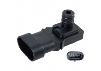 Sensor de presión de succión ADN17421 Blue Print