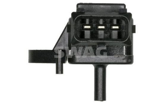 Sensor de presión de succión, Imagen 2