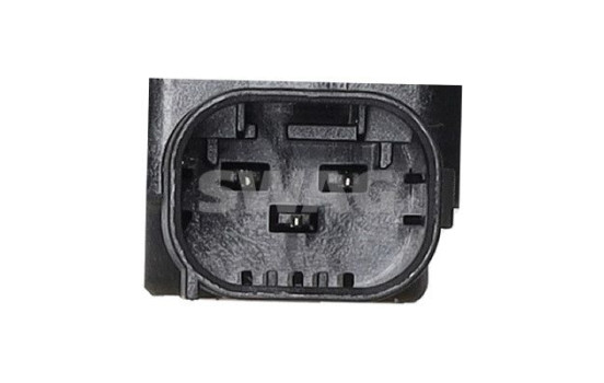 Sensor de presión de succión, Imagen 2