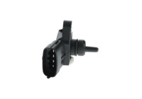 Sensor MAP 0 986 280 653 Bosch