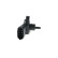 Sensor MAP 0 986 280 653 Bosch