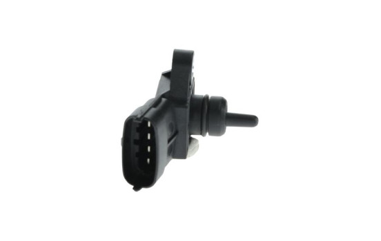 Sensor MAP 0 986 280 653 Bosch