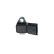 Sensor MAP 0 986 280 653 Bosch, Miniatura 2