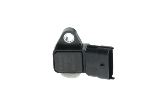 Sensor MAP 0 986 280 653 Bosch, Imagen 2