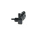 Sensor MAP 0 986 280 653 Bosch, Miniatura 3