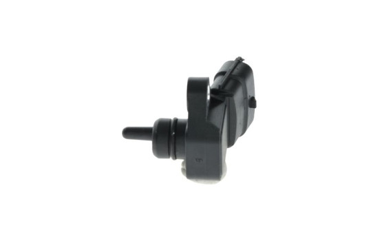 Sensor MAP 0 986 280 653 Bosch, Imagen 3