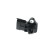 Sensor MAP 0 986 280 653 Bosch, Miniatura 4