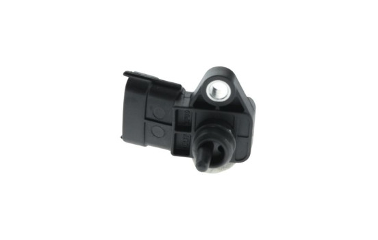 Sensor MAP 0 986 280 653 Bosch, Imagen 4