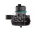Sensor MAP 186416 FEBI, Miniatura 2