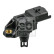 Sensor MAP 186534 FEBI