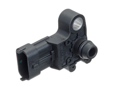 Sensor MAP 2803550216302 VDO