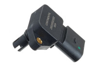 Sensor MAP 2803550230302 VDO