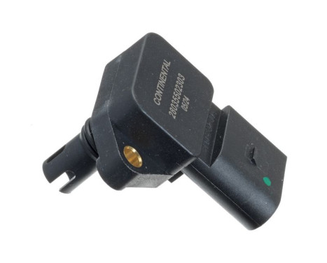 Sensor MAP 2803550230302 VDO