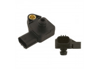 Sensor MAP 30896 FEBI