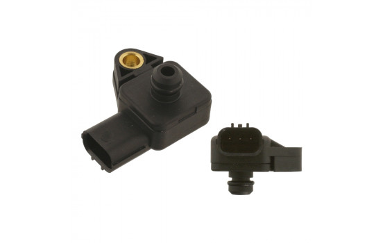 Sensor MAP 30896 FEBI