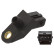 Sensor MAP 45927 FEBI