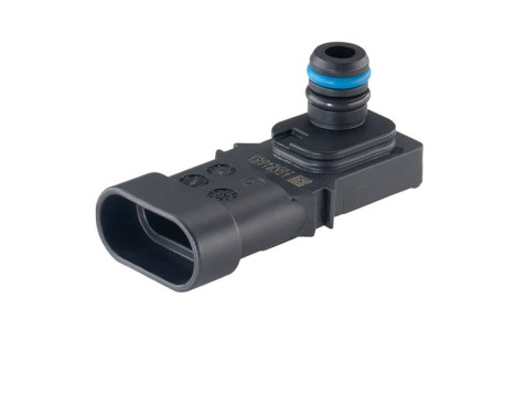 Sensor MAP 5WK9681Z VDO