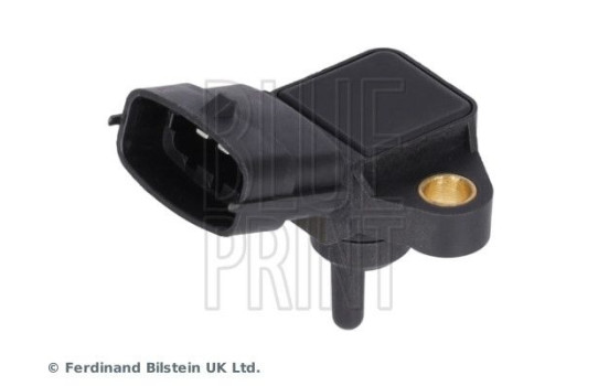 Sensor MAP ADBP720049 Blue Print