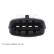 Sensor MAP ADBP720049 Blue Print, Miniatura 2
