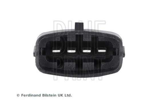 Sensor MAP ADBP720049 Blue Print, Imagen 2