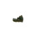 Sensor MAP DS-D2-TF Bosch, Miniatura 2