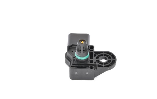 Sensor MAP DS-D2-TF Bosch, Imagen 5