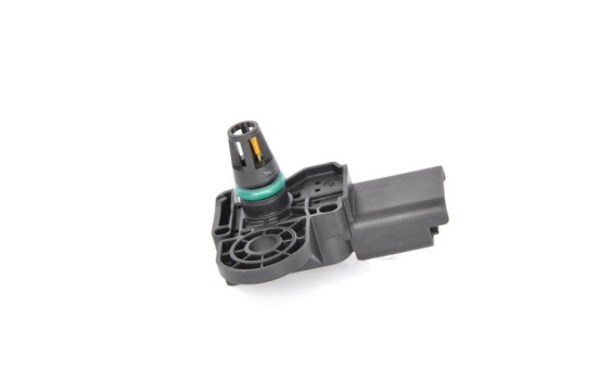 Sensor MAP DS-D2-TF Bosch, Imagen 6