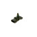 Sensor MAP DS-S2-TF Bosch