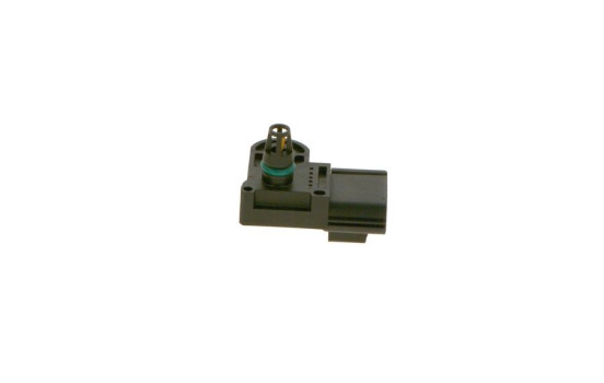 Sensor MAP DS-S2-TF Bosch, Imagen 5