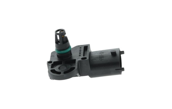 Sensor MAP DS-S2-TF Bosch, Imagen 2