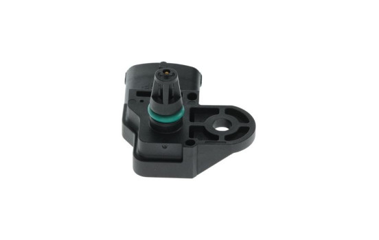 Sensor MAP DS-S2-TF Bosch, Imagen 3