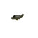 Sensor MAP DS-S3 Bosch, Miniatura 5