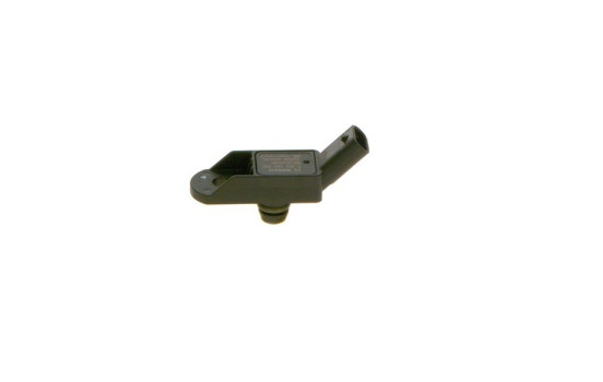 Sensor MAP DS-S3 Bosch, Imagen 5
