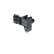 Sensor MAP DS-S3 Bosch