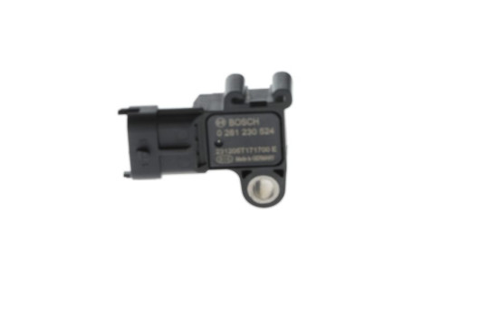 Sensor MAP DS-S3 Bosch, Imagen 2