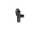 Sensor MAP DS-S3 Bosch, Miniatura 3