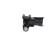 Sensor MAP DS-S3 Bosch, Miniatura 4