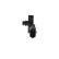 Sensor MAP DS-S3 Bosch, Miniatura 5