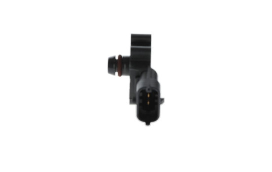 Sensor MAP DS-S3 Bosch, Imagen 5