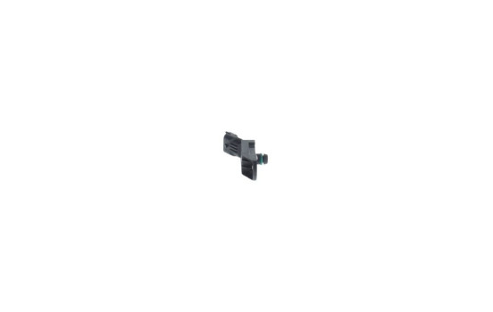Sensor MAP DS-S3 Bosch, Imagen 2