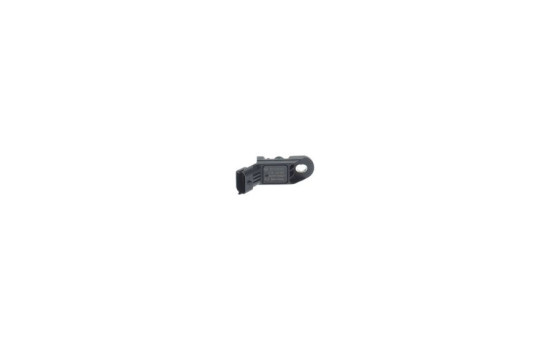 Sensor MAP DS-S3 Bosch, Imagen 3