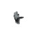 Sensor MAP DS-S3 Bosch, Miniatura 3
