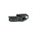 Sensor MAP DS-S3 Bosch, Miniatura 4