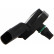 Sensor MAP DS-S3-TF Bosch