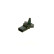 Sensor MAP DS-S3-TF Bosch, Miniatura 2