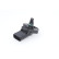 Sensor MAP DS-S3-TF Bosch